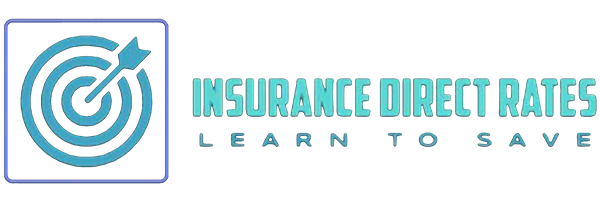 Insurance Direct Rates