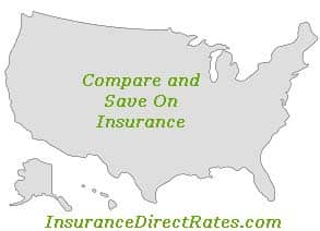 Find The Lowest Car Insurance Rates In our Nation.